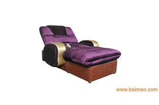 河南鄭州精品洗浴沙發報價 廠家直銷優勢與產品指南