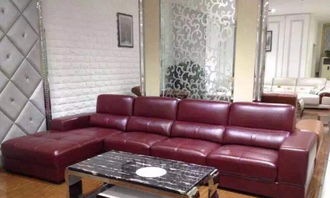 廣州妍絲府沙發定做翻新與酒店家具維修，廠家直銷的專業服務