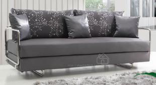 幾米空間沙發供應指南 價格、廠家與產品信息解析