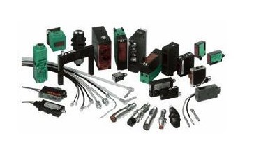 突破技術(shù)門檻，高端傳感器迎來高速增長新紀(jì)元