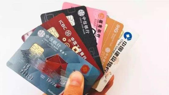 警惕！拖欠水費或影響你的個人信用，附信用修復全攻略