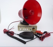 最新最全電腦錄音擴音器返利優惠，盡在一淘網喊話器擴音器
